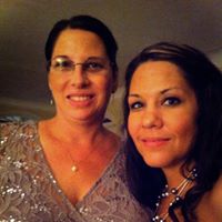 April Gross Photo 41