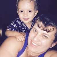 Gina Moyer Photo 20