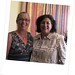 Lisa Chaney Photo 17