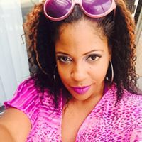 Stephanie Paige Photo 20