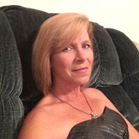 Jan Davis Photo 21