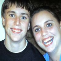 Cheryl Slade Photo 8