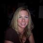 Jennifer Mancuso Photo 24