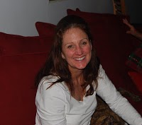 Kathy O'Leary Photo 8