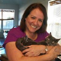 Kathryn Hendricks Photo 8