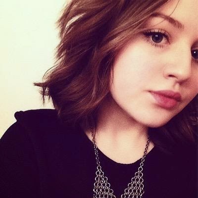 Sarah Besaw Photo 3