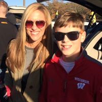 Jane Jensen Photo 39