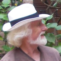 Robert Peckham Photo 24