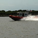 Timothy Stephens Photo 45