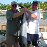 Michael Navin Photo 5