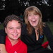 Steven Kamp Photo 18