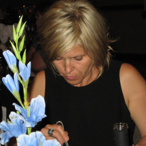 Susan Mintz Photo 18