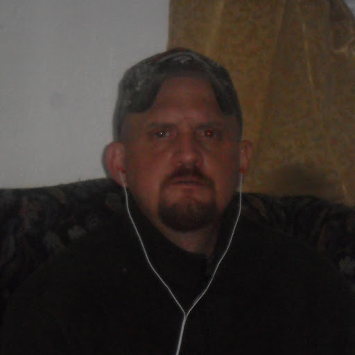 James Day Photo 33