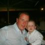 Paul Dawson Photo 40