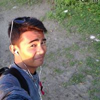 Lawrence Christian Photo 11