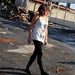 Jennifer Bloom Photo 17