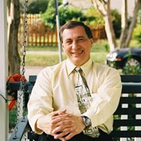 William Robbins Photo 43