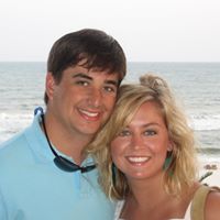 Meredith Copeland Photo 13