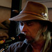 Paul Dube Photo 26