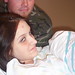 Erica Scott Photo 10
