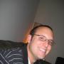 Travis Ransom Photo 18