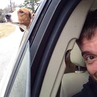 Andrew Lowery Photo 36