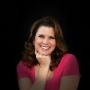 Angie Hodges Photo 12