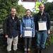 Andrew Nielsen Photo 38