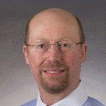 James Finnegan Photo 4