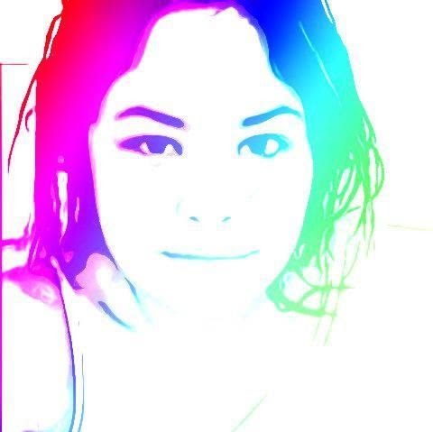 Grace Roldan Photo 19