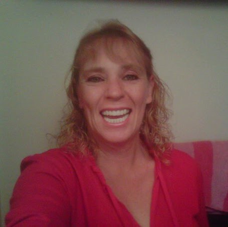 Nancy Sharp Photo 39