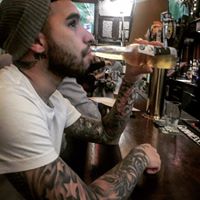 Edward Flores Photo 32