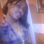 Brittany Mcneill Photo 14