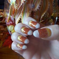 Suzanne Cydell Photo 1