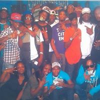 Floyd Spencer Photo 8