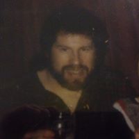 Keith Tyler Photo 29