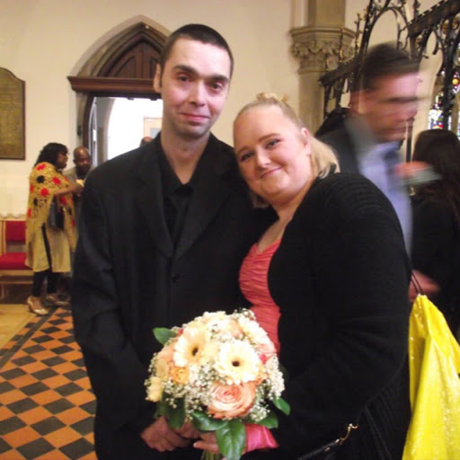 Stacie Kelly Photo 33