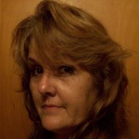 Teresa Blaylock Photo 19