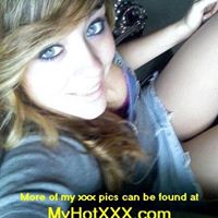 Ginger Vargas Photo 13