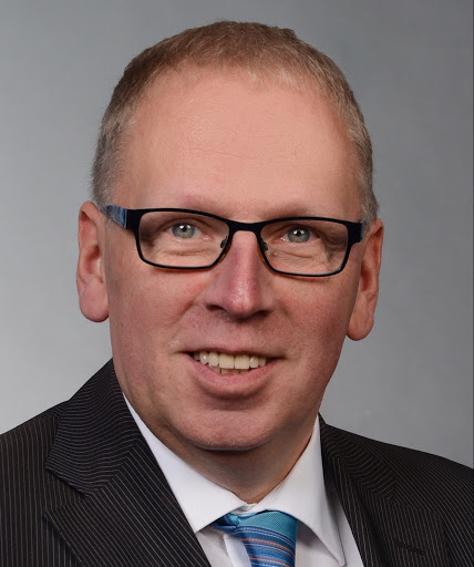 Thomas Roland Photo 22