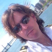 Christopher Costa Photo 24