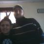 Shawn Flynn Photo 30