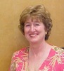 Anne Doyle Photo 11
