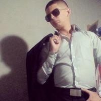 Pablo Carbajal Photo 19