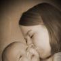 Angela Strickland Photo 41