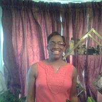 Janice Goins Photo 29