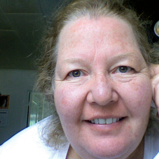 Sandra Webb Photo 5