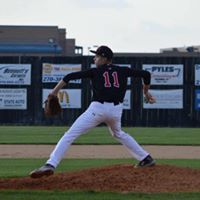 Collin Watson Photo 11