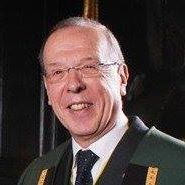 William Chappell Photo 46