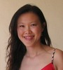 Christine Ho Photo 24